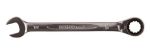 Afbeelding - https-www-ez-catalog-nl-Asset-bd1b5b833ea447bc998b75e78d74f935-ImageFullSize-1RM-13-wo-c-jpg